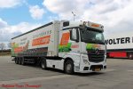 20160101-Actros-4-00721.jpg