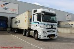 20160101-Actros-4-00736.jpg