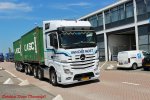 20160101-Actros-4-00738.jpg