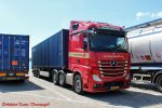 20160101-Actros-4-00745.jpg