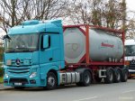 20171031-Actros-4-00007.jpg
