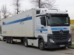 20171031-Actros-4-00072.jpg
