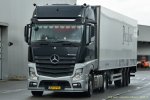 20171112-Actros-4-00002.jpg