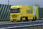 20171112-Actros-4-00003.jpg