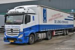20171112-Actros-4-00005.jpg