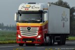 20171112-Actros-4-00016.jpg