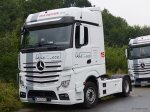 20171201-Actros-4-00104.jpg