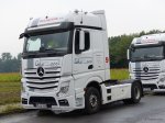20171201-Actros-4-00106.jpg