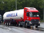 20171201-Actros-4-00112.jpg