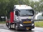 20171201-Actros-4-00114.jpg