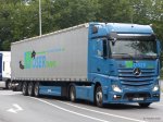 20171201-Actros-4-00128.jpg