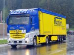 20171201-Actros-4-00135.jpg