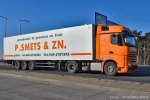 20180218-Actros-4-00025.jpg