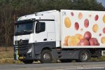 20180218-Actros-4-00027.jpg