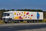 20180218-Actros-4-00028.jpg