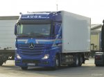 20180630-Actros-4-00121.jpg