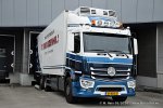 20160101-Antos-1-00001.jpg