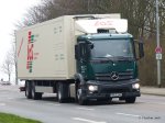 20160101-Antos-1-00005.jpg