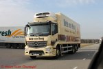 20160101-Antos-1-00025.jpg