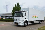 20160101-Antos-1-00028.jpg