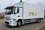 20160101-Antos-1-00029.jpg