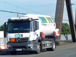 20160101-Antos-1-00031.jpg