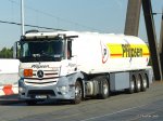 20160101-Antos-1-00033.jpg