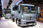 20160101-Antos-1-00036.jpg