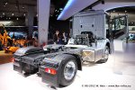 20160101-Antos-1-00038.jpg