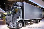 20160101-Antos-1-00042.jpg