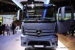 20160101-Antos-1-00043.jpg