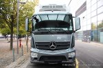 20160101-Antos-1-00056.jpg
