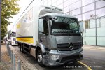 20160101-Antos-1-00057.jpg