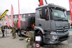 20160101-Antos-1-00060.jpg