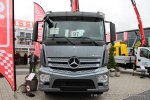 20160101-Antos-1-00061.jpg