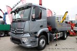 20160101-Antos-1-00062.jpg
