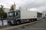 20160101-Antos-1-00063.jpg