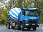 20171031-Arocs-00028.jpg