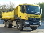 20171031-Arocs-00029.jpg