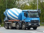 20171031-Arocs-00030.jpg