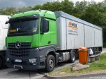 20171031-Arocs-00031.jpg