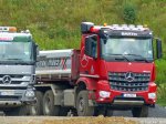 20171031-Arocs-00032.jpg
