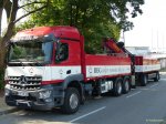 20171031-Arocs-00033.jpg