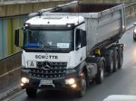 20171031-Arocs-00036.jpg