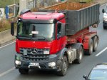 20171031-Arocs-00037.jpg