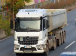 20171031-Arocs-00038.jpg
