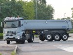 20171031-Arocs-00039.jpg