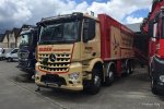 20171031-Arocs-00044.jpg