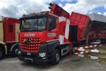 20171031-Arocs-00045.jpg