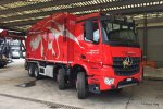 20171031-Arocs-00046.jpg